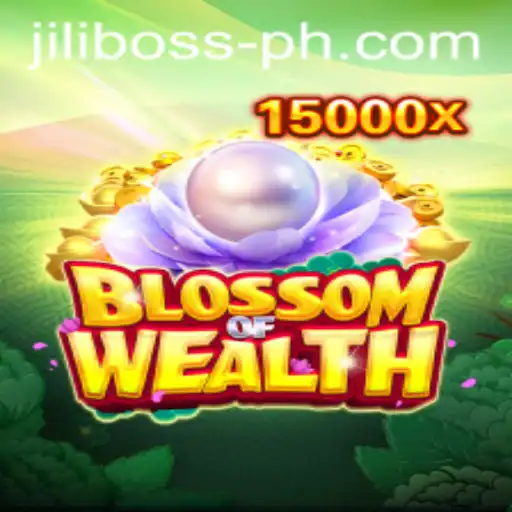Exploring the Unique Features of BlossomofWealth and the Role of Jili Boss