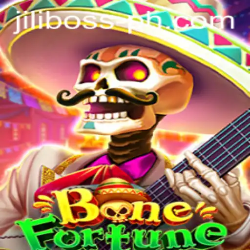 Exploring the World of BoneFortune: A Revolutionary Game by Jili Boss