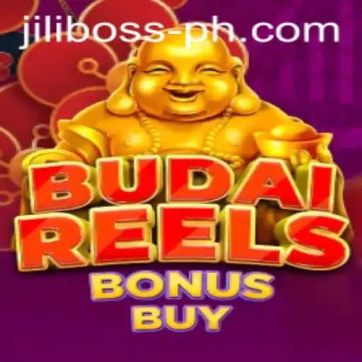 Explore BudaiReelsBonusBuy: The Exciting New Game by Jili Boss