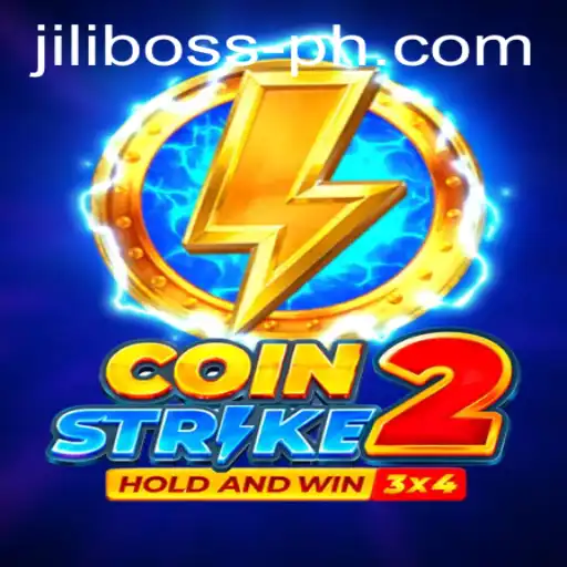 Discovering the World of Coinstrike2 and the Rise of Jili Boss