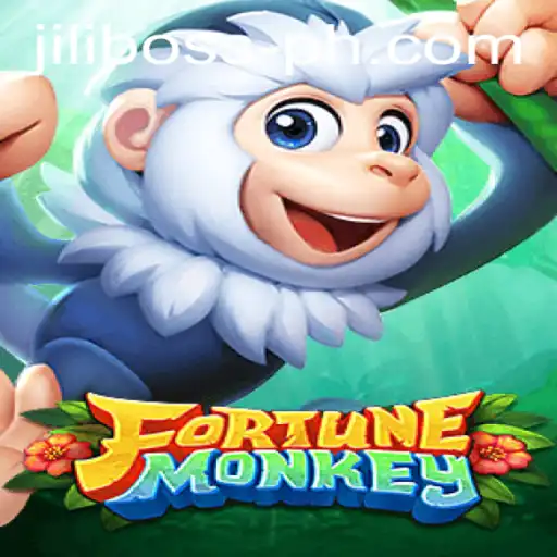Discover the Thrill of FortuneMonkey: Dive into the Adventure with Jili Boss