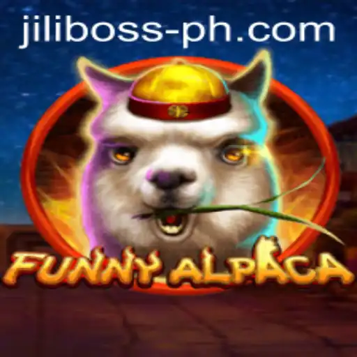 Exploring the Exciting World of FunnyAlpaca: The Game with a Twist of Jili Boss