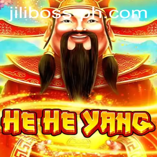 Exploring the Mystical World of HeHeYang: A Deep Dive into Gameplay and Strategy