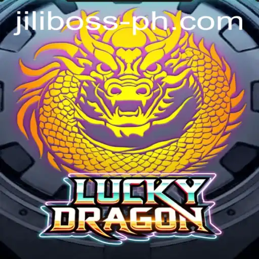 Exploring the Enchanting World of LuckyDragon and the Influence of Jili Boss