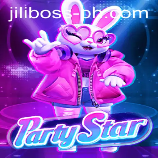 PartyStar: A Comprehensive Guide to The Ultimate Party Game