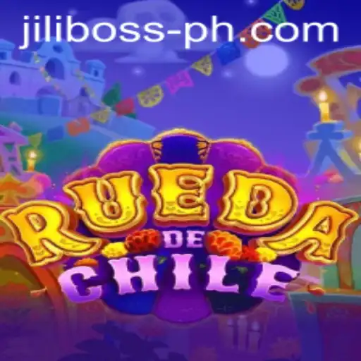 Exploring the Dynamic World of RuedaDeChile: A Thrilling Gaming Experience