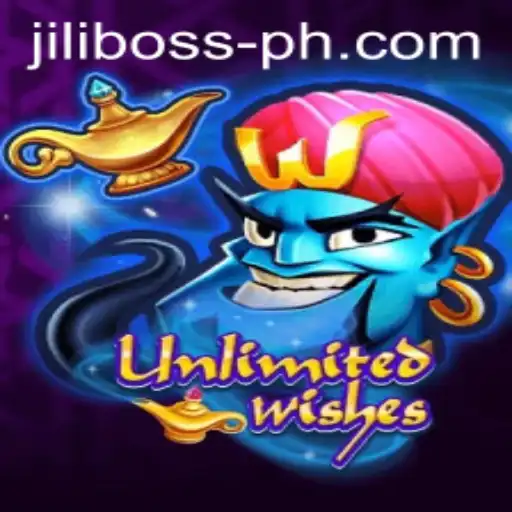 Experience the Magic of UnlimitedWishes: Explore the Enchanted Realm of Jili Boss