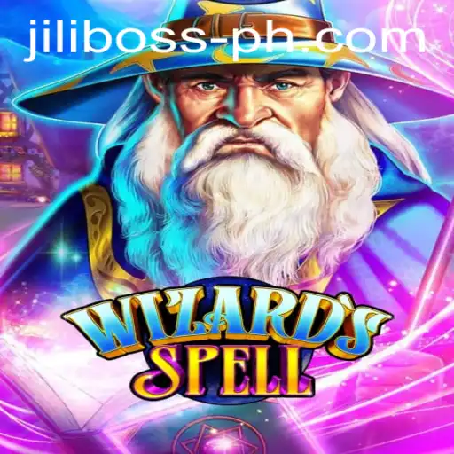 Explore the Magic and Strategy of WizardsSpell