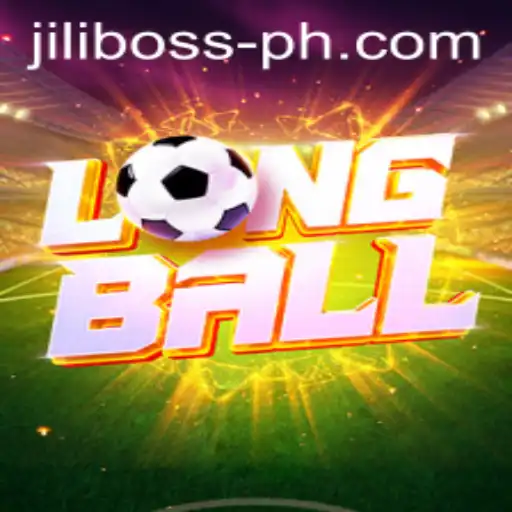 The Exciting World of LongBall: Mastering Strategy and Skill with Jili Boss