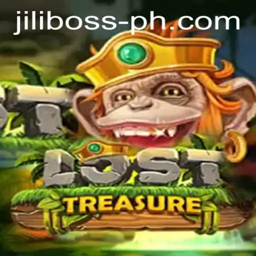 Exploring the Adventure and Challenges of LostTreasure: A Journey to Conquer the Jili Boss
