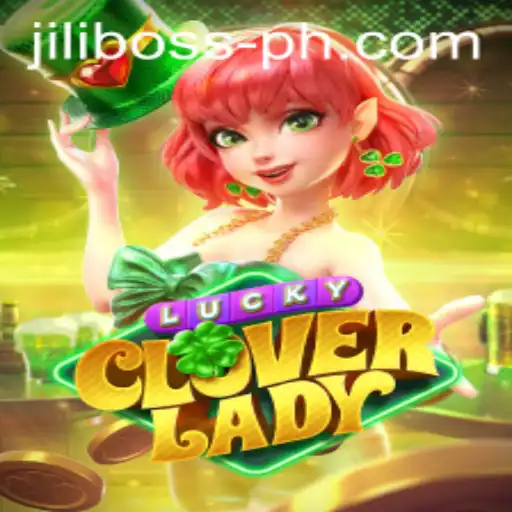 Unveiling the Enchanting World of LuckyCloverLady: A Deep Dive into the Magical Gameplay