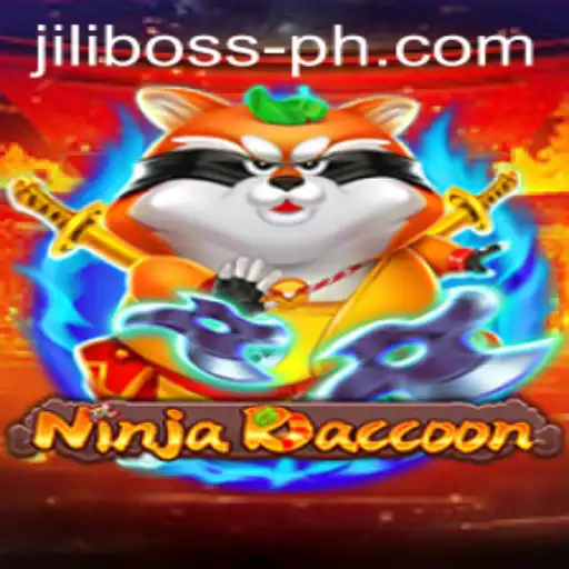 Discover the Exciting World of NinjaRaccoon and Unravel the Mysteries of Jili Boss