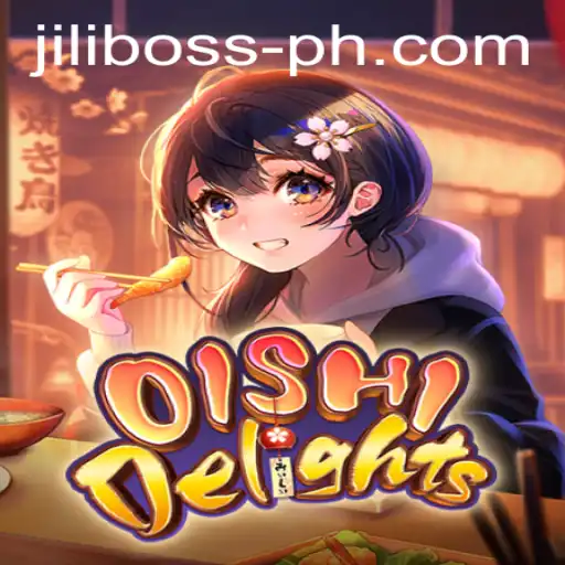 Unveiling OishiDelights: A Journey Into A Culinary Adventure