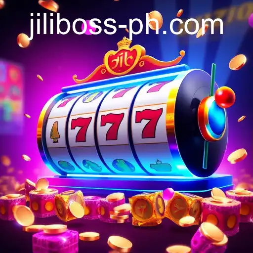 The Intriguing World of Online Slots: Exploring the Phenomenon of 