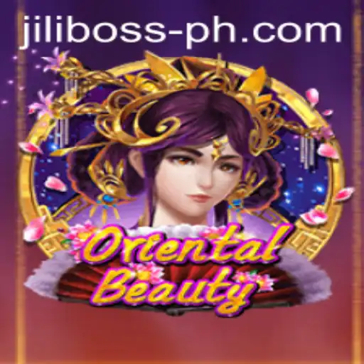 OrientalBeauty: A Deep Dive Into the Mystical World of Jili Boss