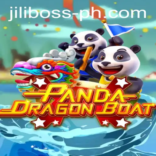 Exploring the Enchanting World of PANDADRAGONBOAT and the Influence of Jili Boss
