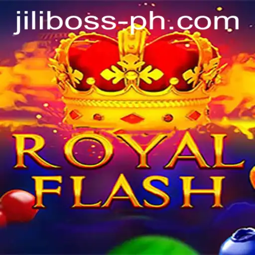 RoyalFlash: The Ultimate Card Game for Enthusiasts