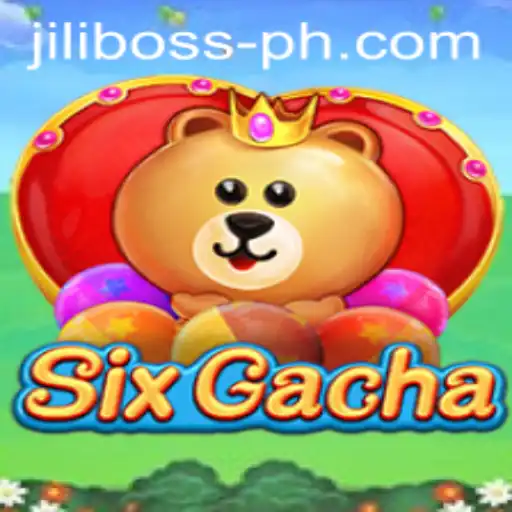 Exploring the Exciting World of SixGacha and the Rise of Jili Boss