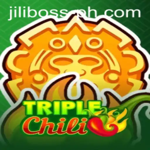 The World of TripleChili: A Dive into Jili Boss