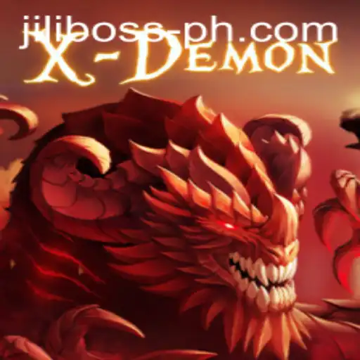 XDemon: Navigating the Realm of Jili Bosses