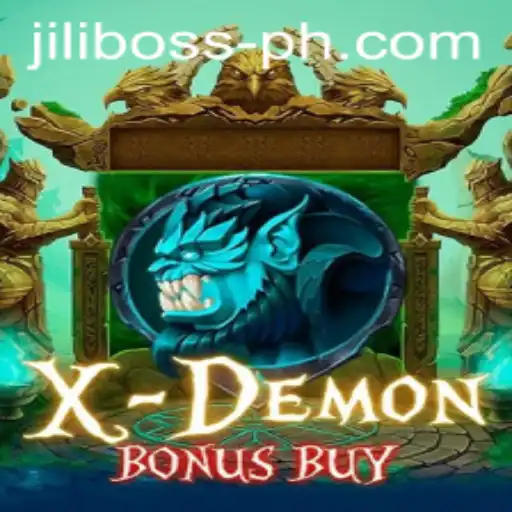 Exploring XDemonBonusBuy: The Ultimate Adventure in the World of Jili Boss